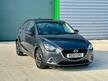 Mazda MAZDA 2