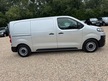 Citroen Dispatch