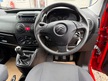Citroen Nemo
