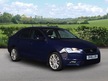 SEAT Toledo