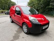 Citroen Nemo