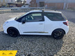 DS DS 3