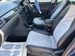 SEAT Toledo