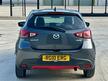Mazda MAZDA 2