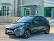 Mazda MAZDA 2