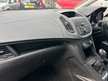Vauxhall Zafira