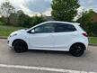 Mazda MAZDA 2