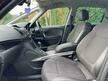 Vauxhall Zafira