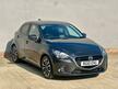 Mazda MAZDA 2