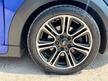 MINI Paceman