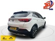 Vauxhall Grandland X