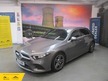 Mercedes A Class