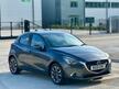 Mazda MAZDA 2