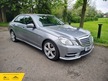 Mercedes E Class