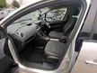 Vauxhall Meriva