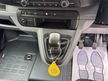 Citroen Dispatch