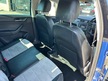 SEAT Toledo