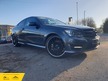 Mercedes C Class