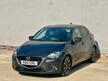 Mazda MAZDA 2