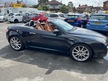 Alfa Romeo Spider