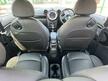 MINI Paceman