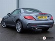 Mercedes SL Class