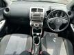Toyota Urban Cruiser