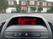 Vauxhall Zafira
