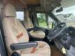 Ace Roma 4 Berth