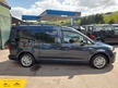 Volkswagen Caddy Maxi Life