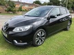 Nissan Pulsar