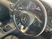 Mercedes A Class