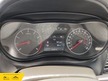 Vauxhall Zafira