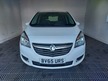 Vauxhall Meriva