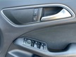 Mercedes B Class