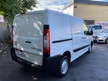 Citroen Dispatch