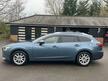 Mazda MAZDA 6