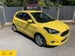 Ford KA+