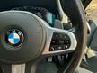 BMW 8 SERIES