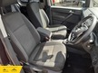 Volkswagen Caddy Maxi Life