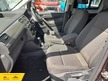 Volkswagen Caddy Maxi Life