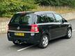 Vauxhall Zafira