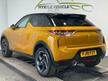 DS AUTOMOBILES 3