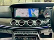 Mercedes E Class