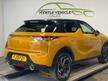 DS AUTOMOBILES 3