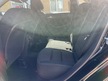 Mercedes B Class