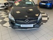 Mercedes A Class