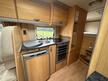 Ace Roma 4 Berth