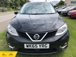 Nissan Pulsar