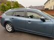 Mazda MAZDA 6